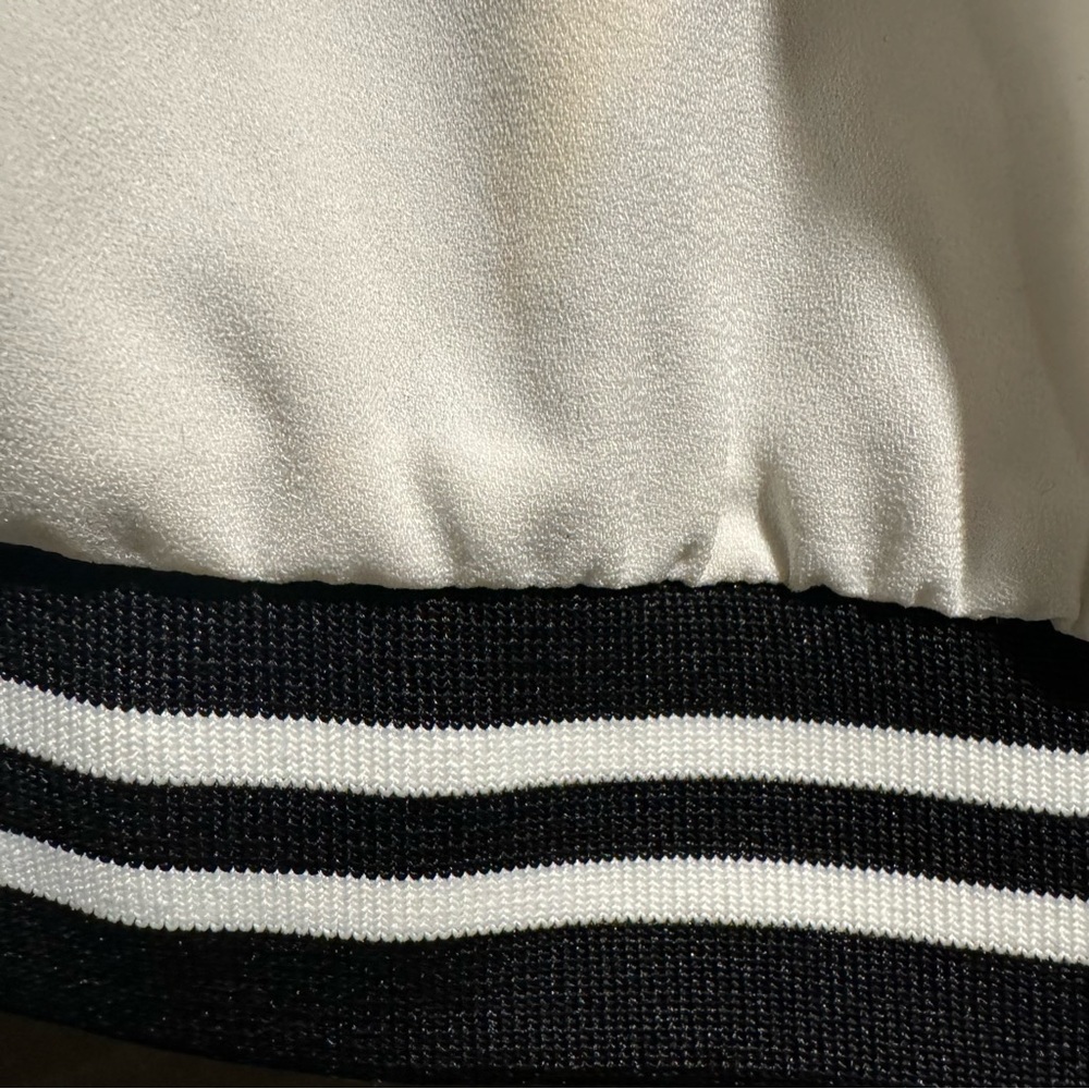 BKE Lightweight Full Zip Jacks Size Large - Picture 9 of 9